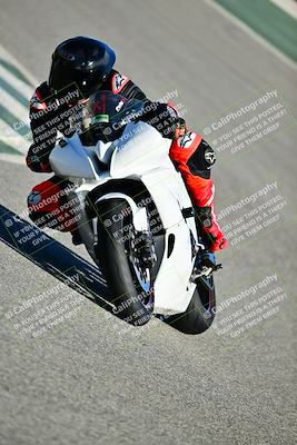 media/Dec-12-2025-2WTD (Fri) [[7c7cc9b1da]]/B Group/Session 5/